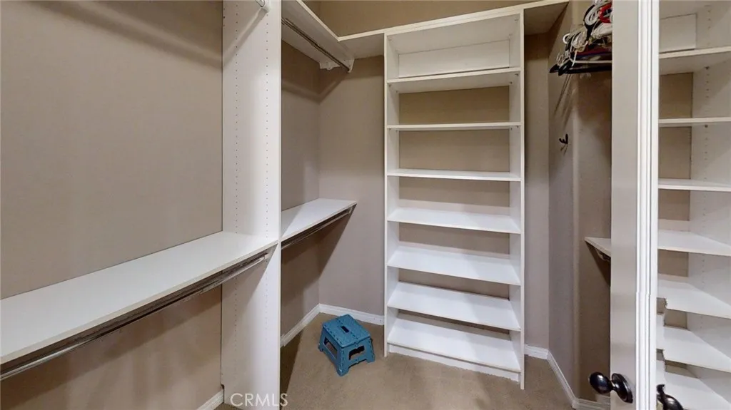 Additional image 31 of 16718 Catalonia Drive, Riverside, CA 92504