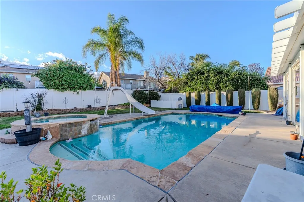 Additional image 41 of 511 Madrid Street, Hemet, CA 92545