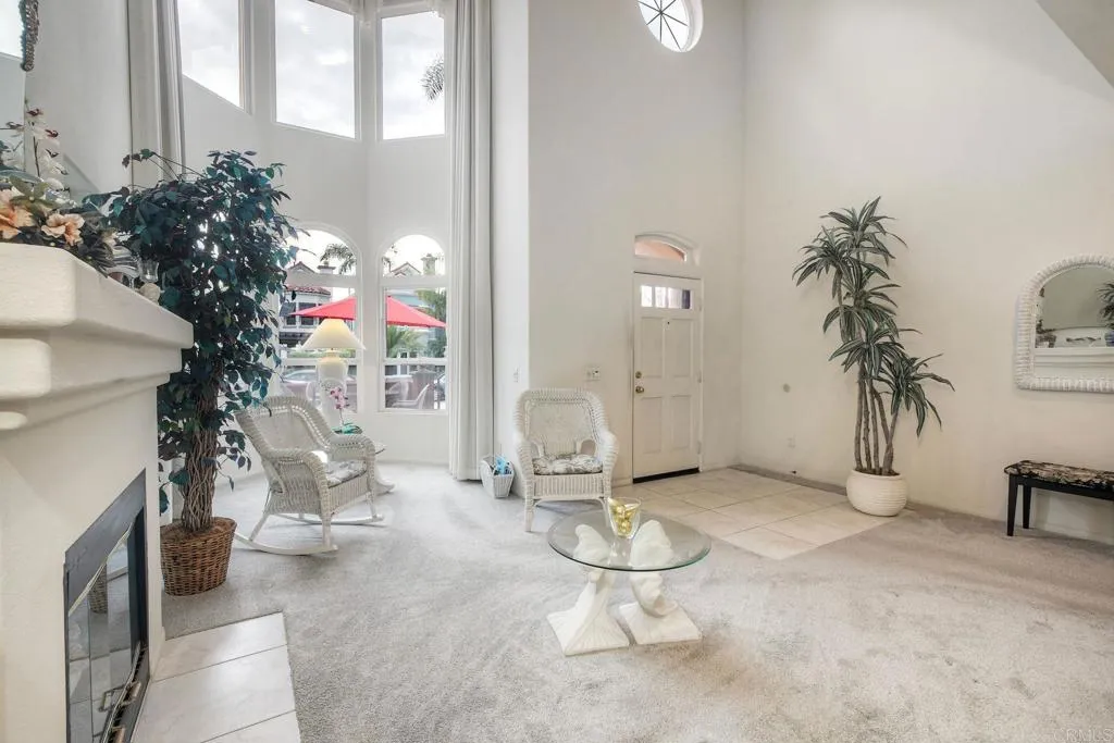 Additional image 37 of 456 N Cleveland Street, Oceanside, CA 92054