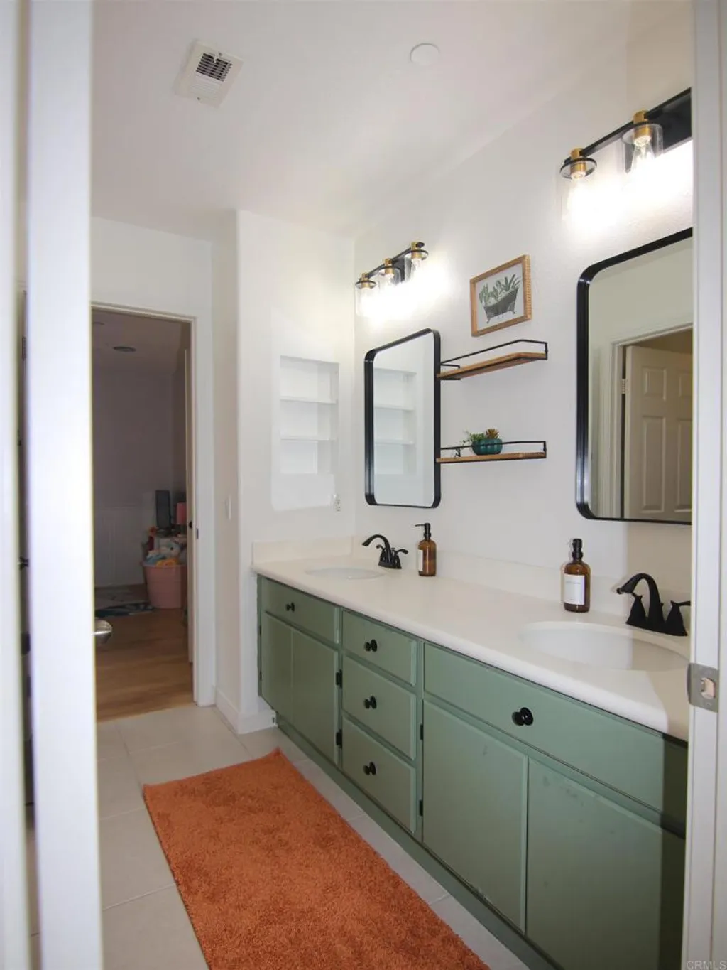 Additional image 27 of 445 Poets Square, Fallbrook, CA 92028