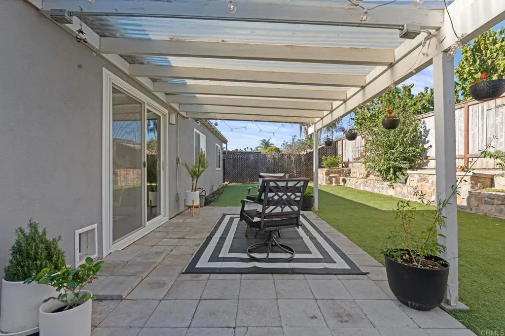 Additional image 52 of 3644 La Mirada Drive, San Marcos, CA 92078