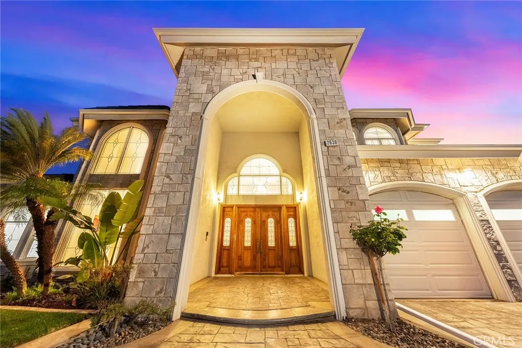 Additional image 16 of 2638 Highridge Dr, Chino Hills, CA 91709