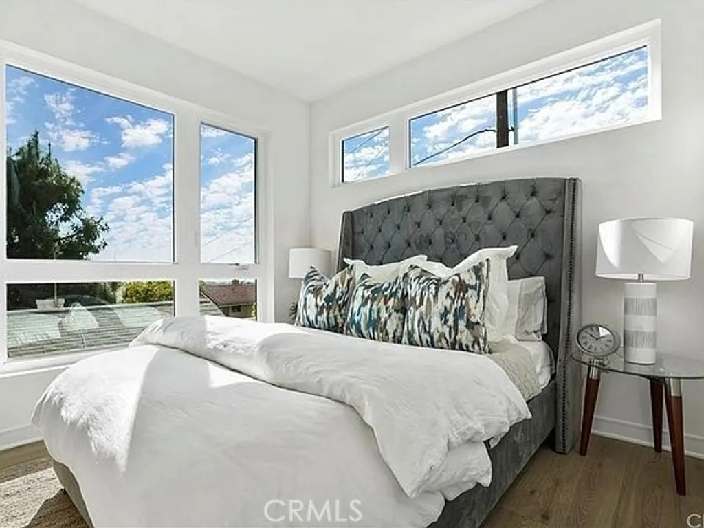 Additional image 18 of 1056 N Joels Place, Los Angeles, CA 90012