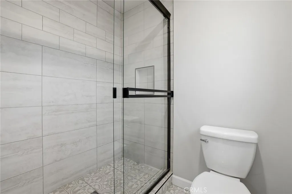 Additional image 75 of 4256 Gettysburg Street, Ventura, CA 93003