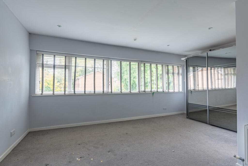 Additional image 7 of Old Rectory Close, Harpenden, Hertfordshire, AL5