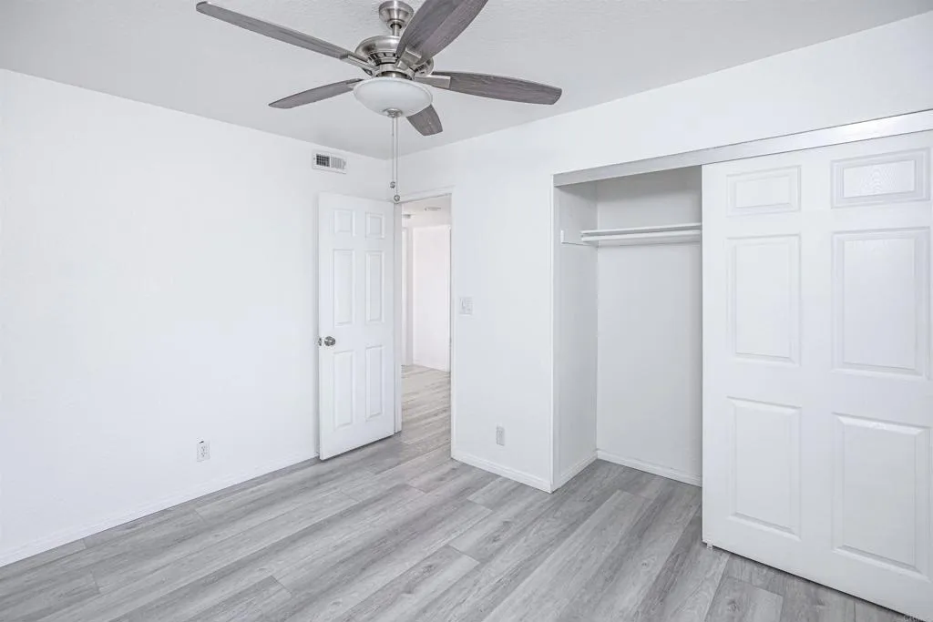 Additional image 9 of 3285 Ocean View Blvd Unit 17, San Diego, CA 92113