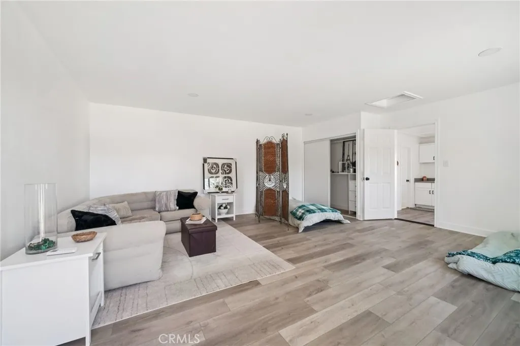 Additional image 16 of 11285 Cherry Avenue, Cherry Valley, CA 92223