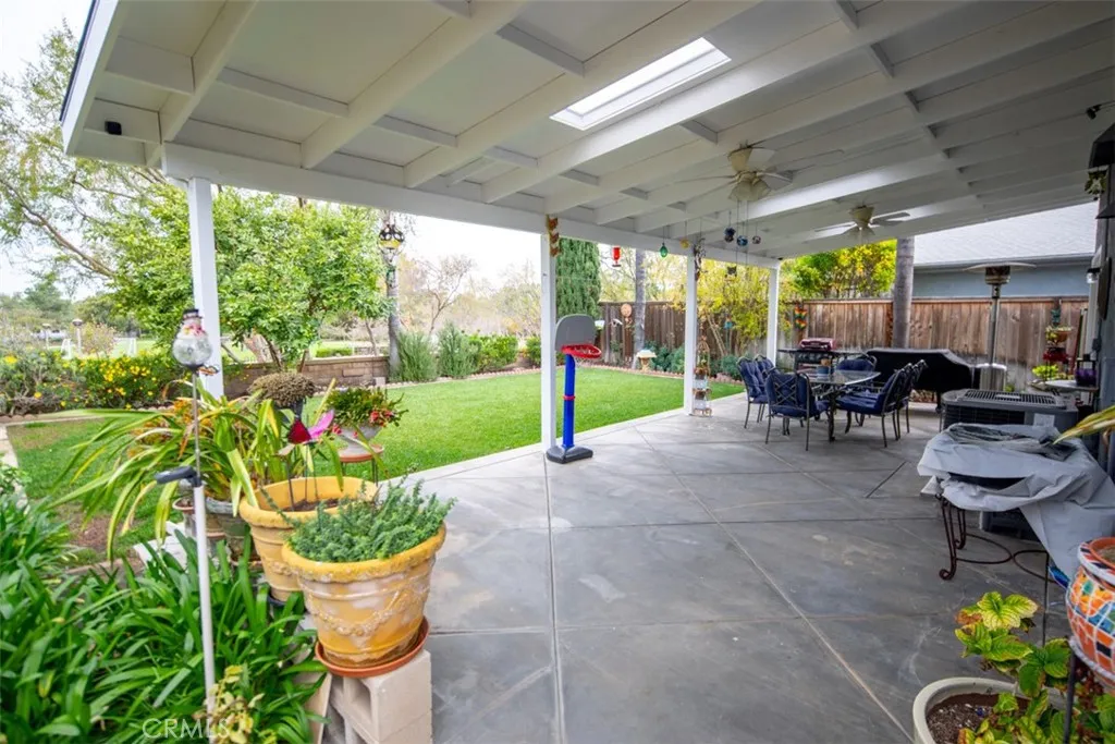 Additional image 87 of 24101 Zancon, Mission Viejo, CA 92692