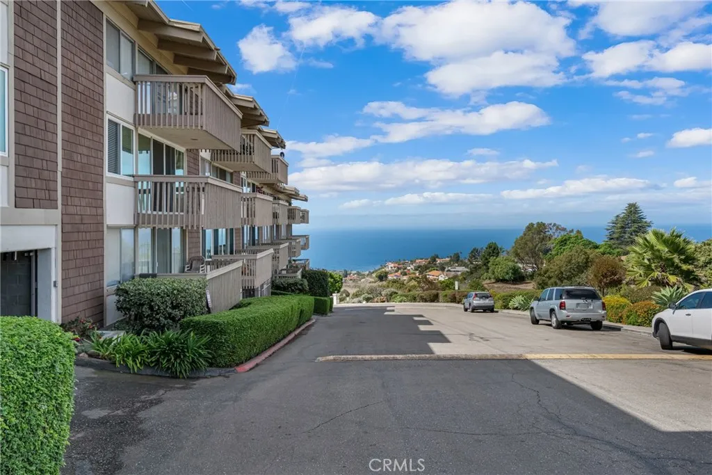 Additional image 2 of 6542 Ocean Crest Drive Unit D204, Rancho Palos Verdes, CA 90275