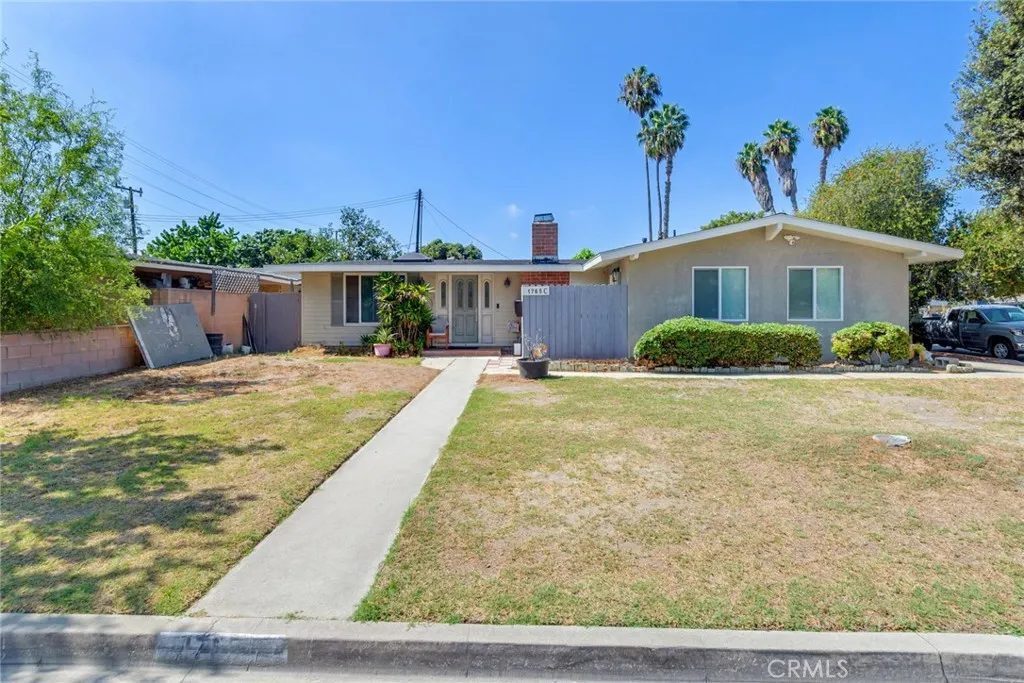 Additional image 3 of 1765 S Biscayne Ct, Anaheim, CA 92804