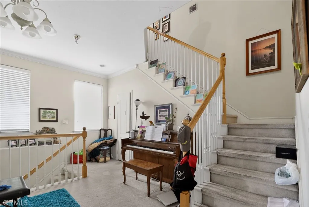 Additional image 61 of 634 Meyer Lane Unit D, Redondo Beach, CA 90278