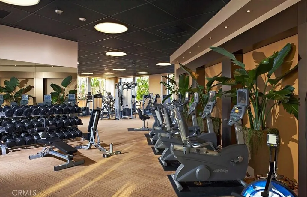 Additional image 72 of 5124 Scholarship, Irvine, CA 92612