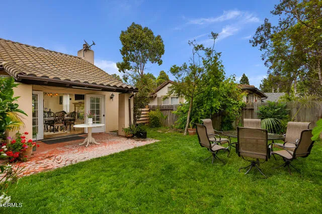 Additional image 24 of 5081 Alvarado Road, Carpinteria, CA 93013