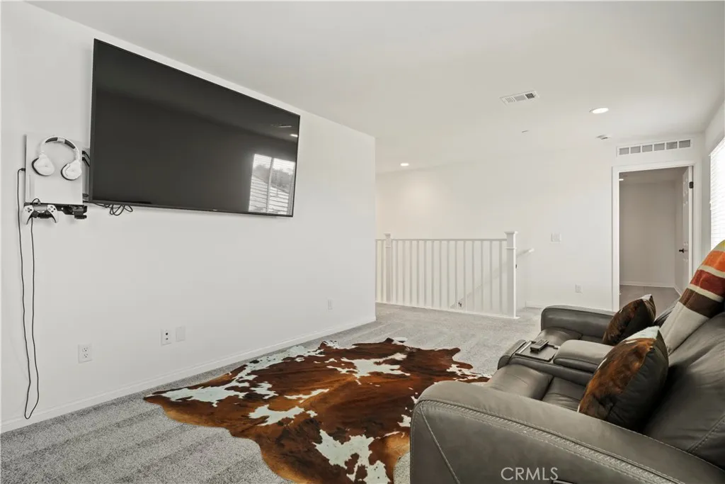 Additional image 77 of 30295 Singer Ln, Menifee, CA 92584