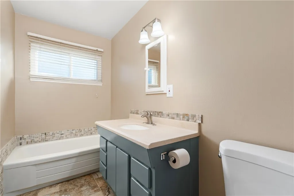 Additional image 26 of 7184 El Rey Drive, Buena Park, CA 90620