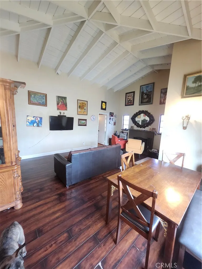 Additional image 106 of 9236 Mango Ave, Fontana, CA 92335