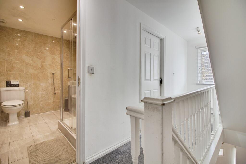 Additional image 15 of Eddington Crescent, WELWYN GARDEN CITY