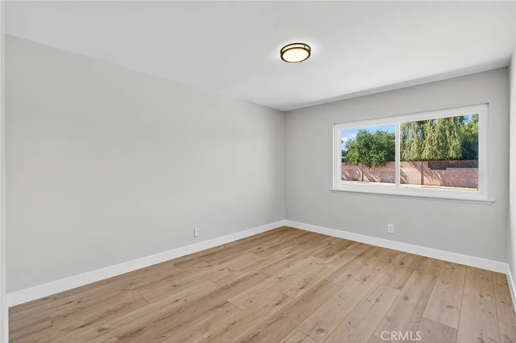 Additional image 29 of 1182 El Monte Dr, Simi Valley, CA 93065