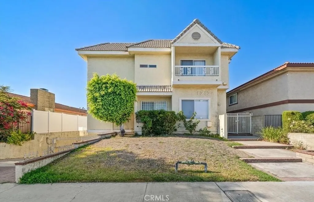 Additional image 4 of 1713 Vine Street Unit B, Alhambra, CA 91801