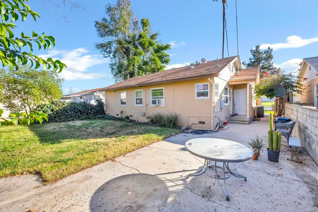 Additional image 17 of 1124 E Campus Way, Hemet, CA 92543