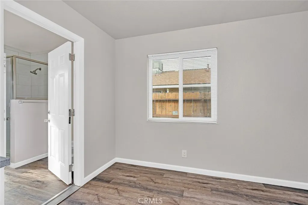Additional image 14 of 92 E 12th St, Merced, CA 95341
