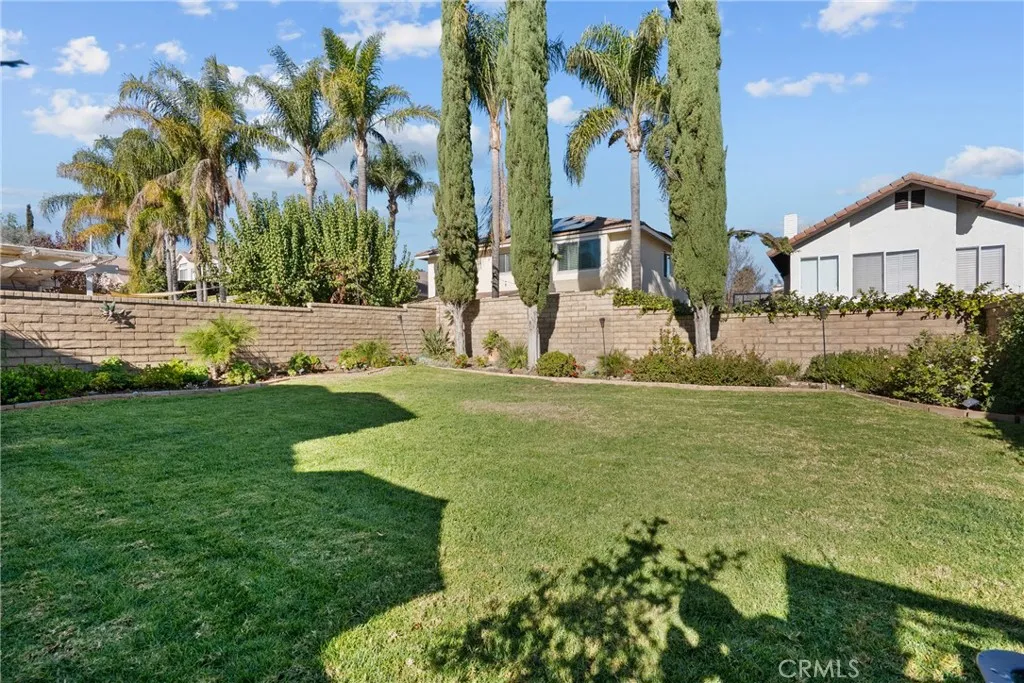 Additional image 25 of 21625 Farmington Ln, Saugus, CA 91350