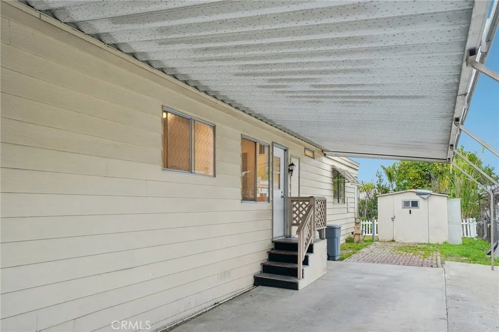 Additional image 43 of 3663 Buchanan St Unit 130, Riverside, CA 92503