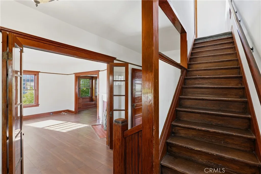 Additional image 112 of 6543 Washington Avenue, Whittier, CA 90601