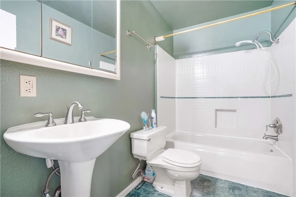 Additional image 13 of 1645 La Paloma, Placentia, CA 92870