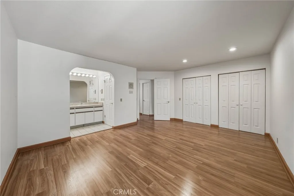 Additional image 72 of 17730 Pomo Trail, Clearlake Oaks, CA 95423