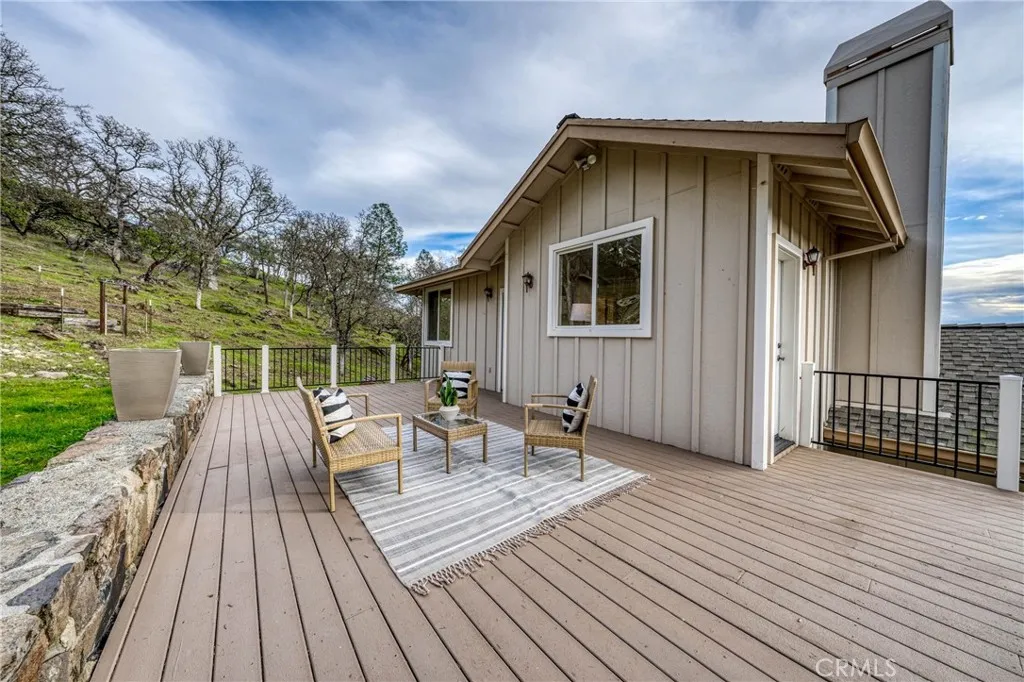 Additional image 50 of 19429 Moon Ridge Road, Hidden Valley Lake, CA 95467