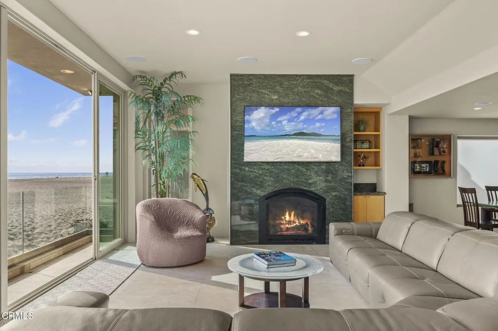 Additional image 71 of 3629 Ocean Drive, Oxnard, CA 93035