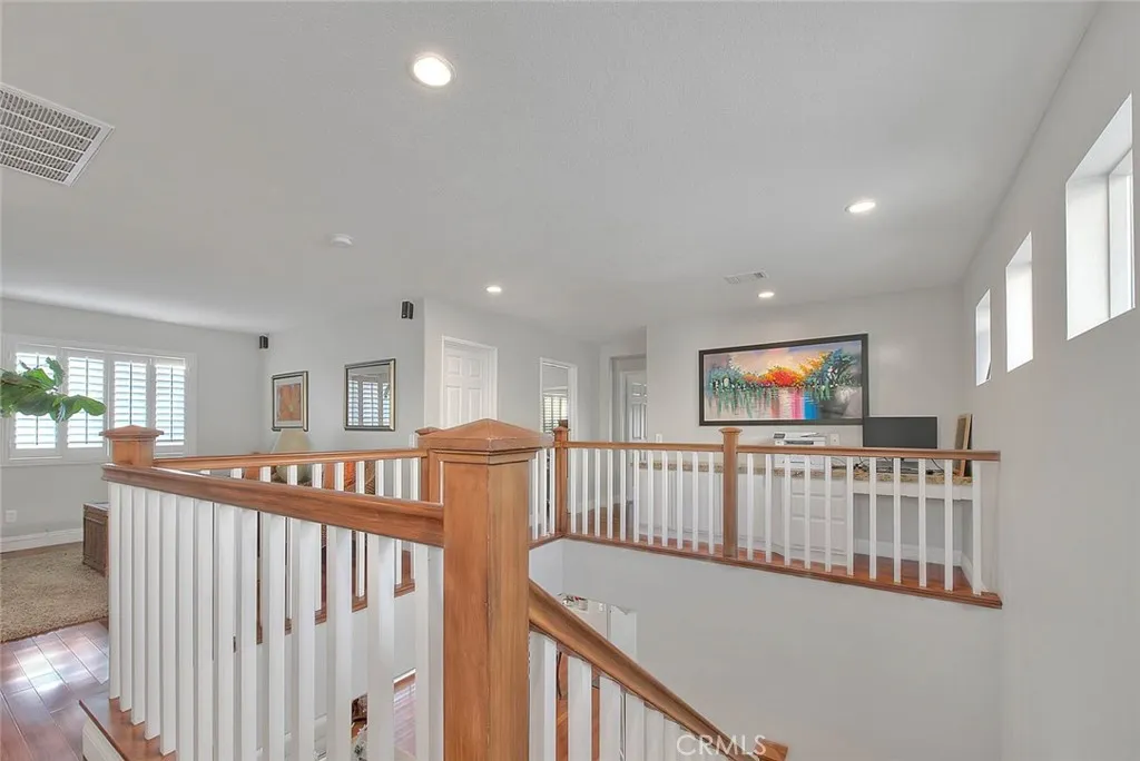 Additional image 47 of 27641 Atlas Lane, Canyon Country, CA 91351