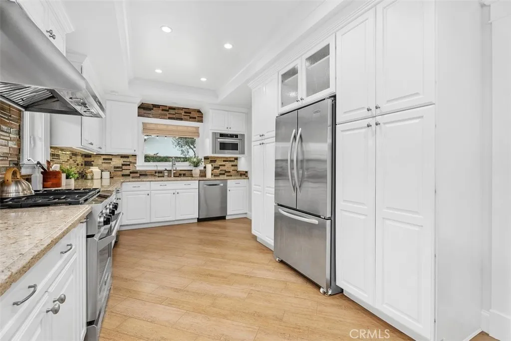 Additional image 48 of 1015 Nottingham Road, Newport Beach, CA 92660