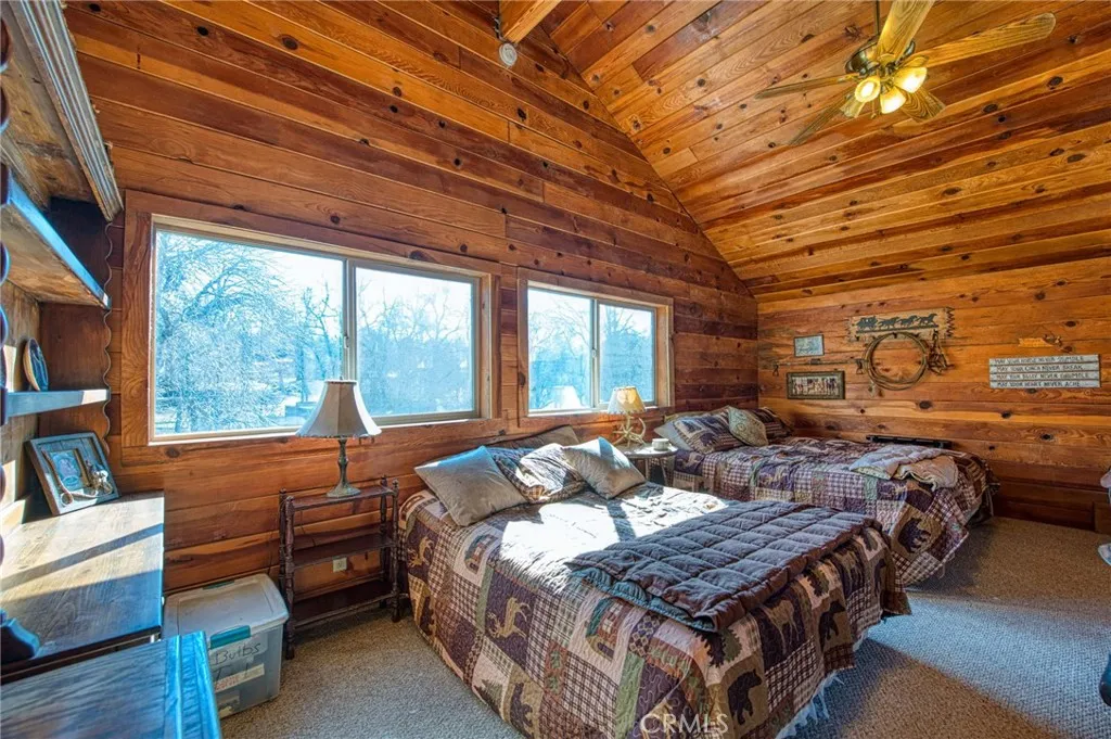 Additional image 112 of 36039 Cranmore Ln., Auberry, CA 93602