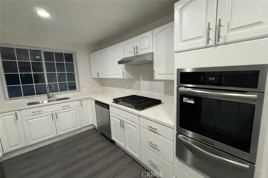 Additional image 47 of 19312 Gunlock Ave, Carson, CA 90746