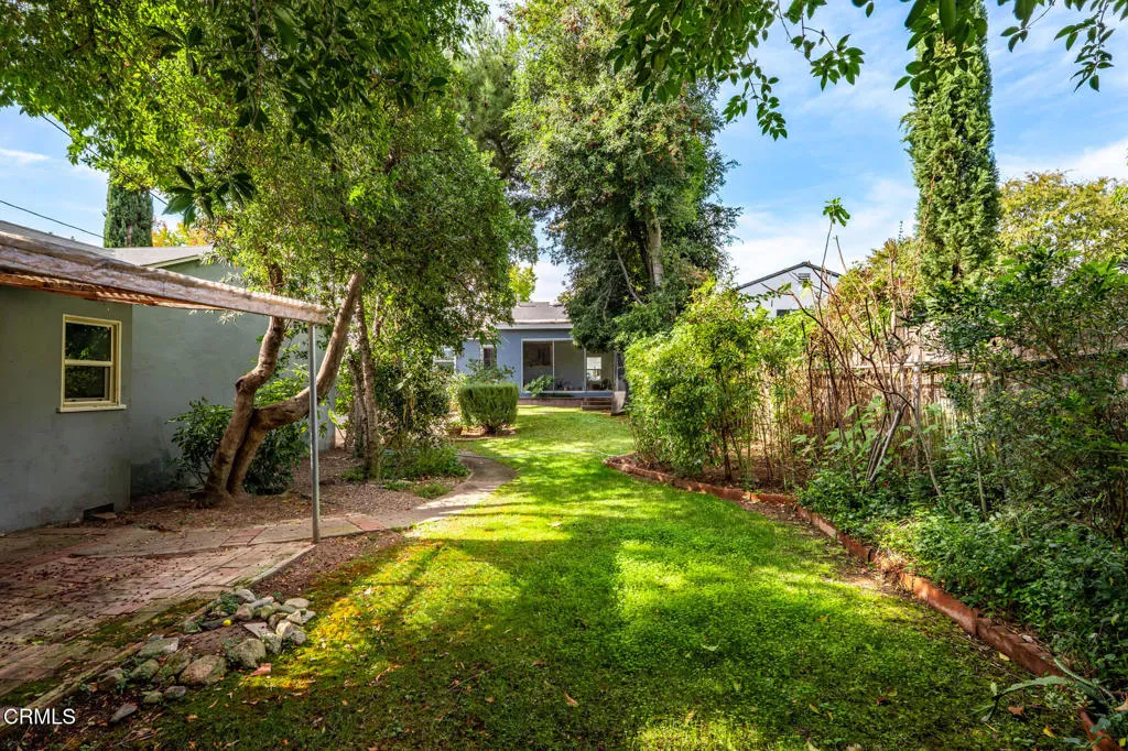 Additional image 28 of 1716 N Roosevelt Avenue, Altadena, CA 91001