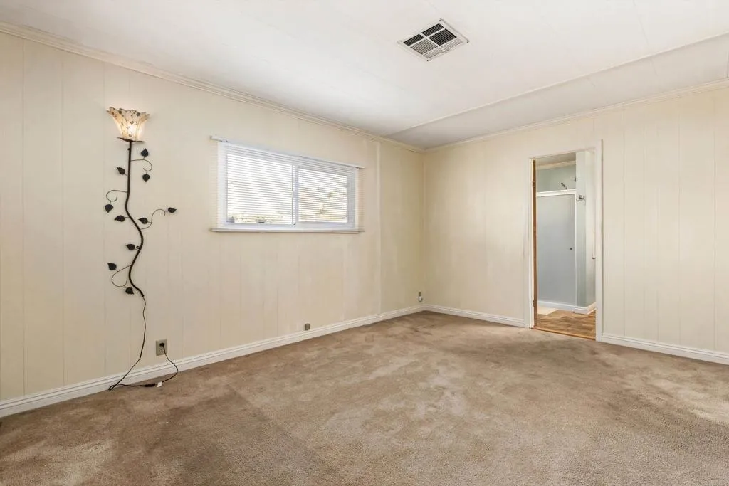 Additional image 63 of 971 Borden Road Unit 2, San Marcos, CA 92069