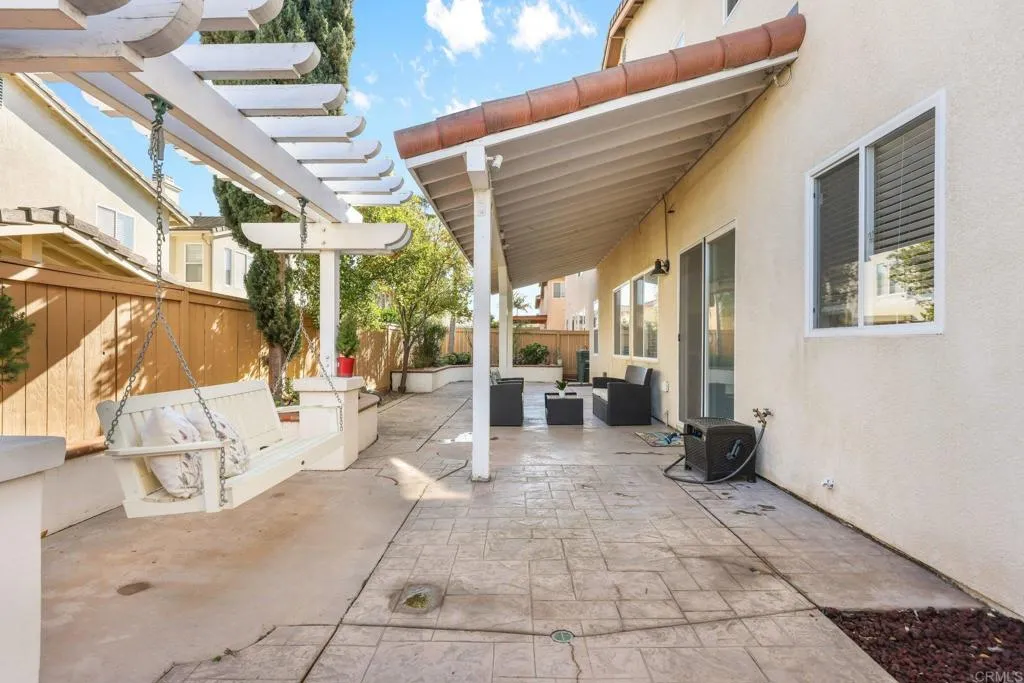 Additional image 89 of 1263 Gold Run Drive, Chula Vista, CA 91913