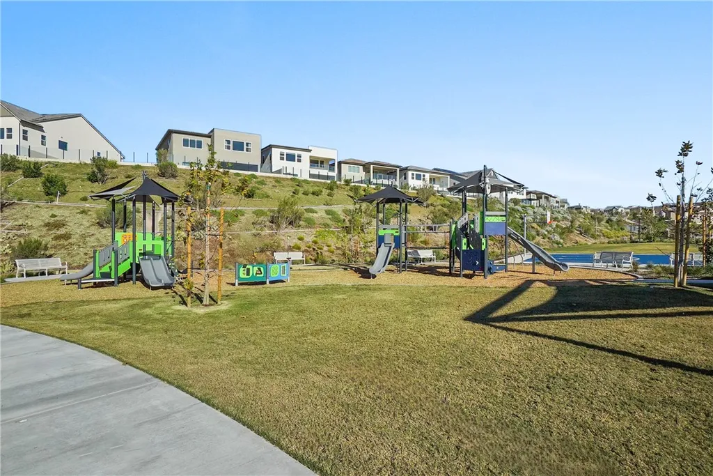 Property image for 27392 Dialogue Way, Valencia, CA 91381