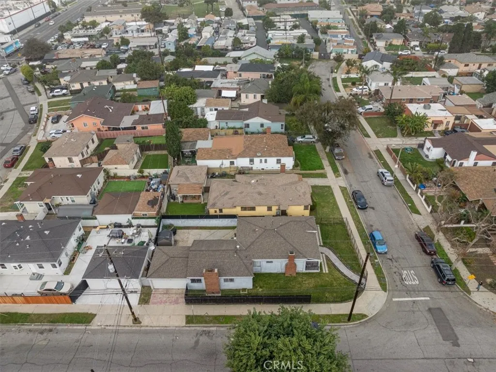 Additional image 37 of 1701 N Pearl Avenue, Compton, CA 90221
