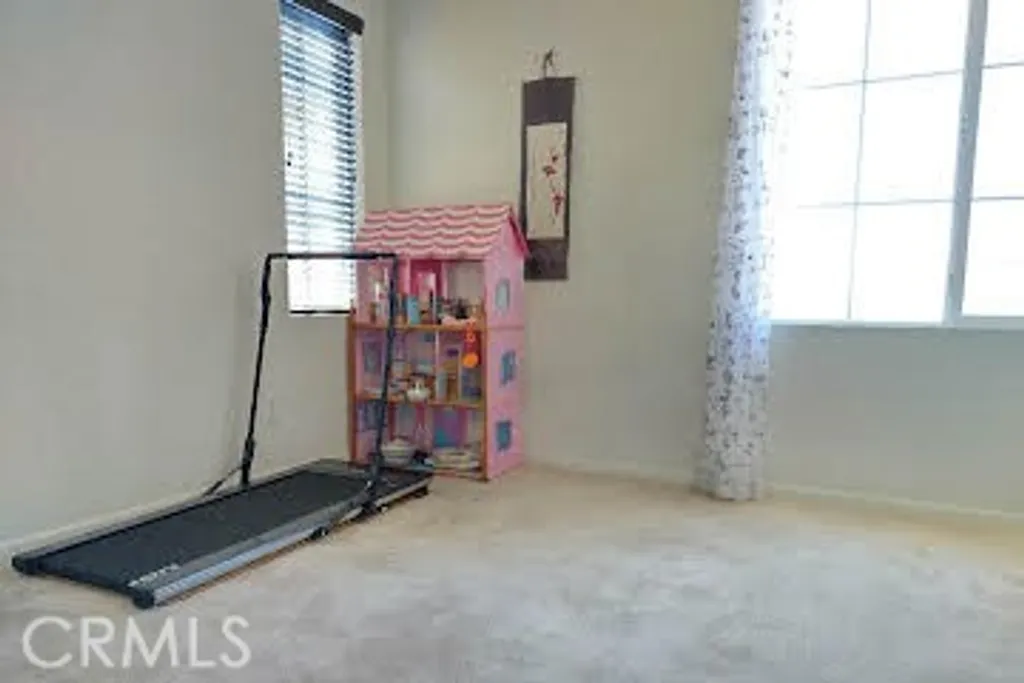 Additional image 14 of 11811 Cramer Rd, Yucaipa, CA 92399