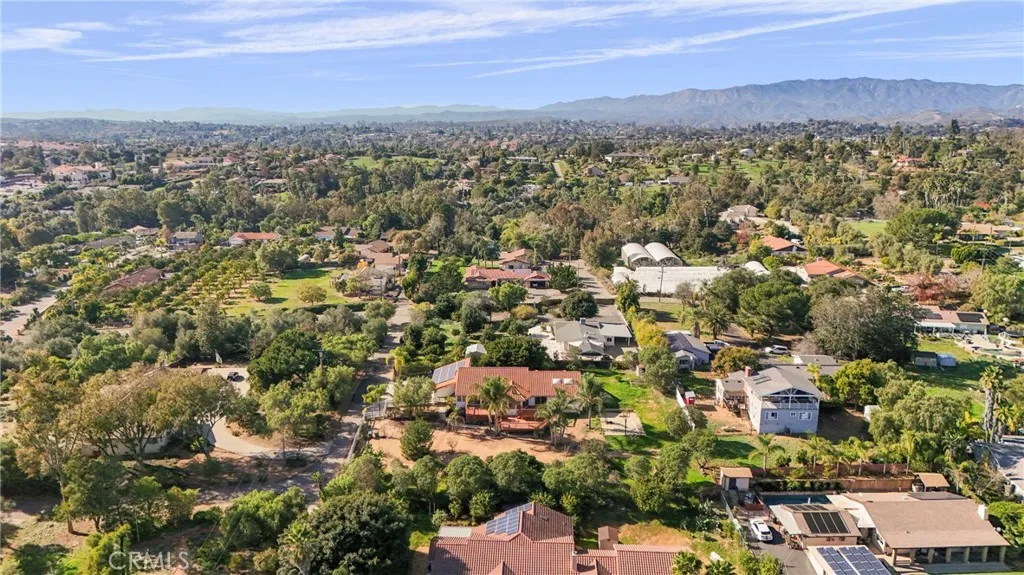 Additional image 142 of 2026 Tudor Ln, Fallbrook, CA 92028