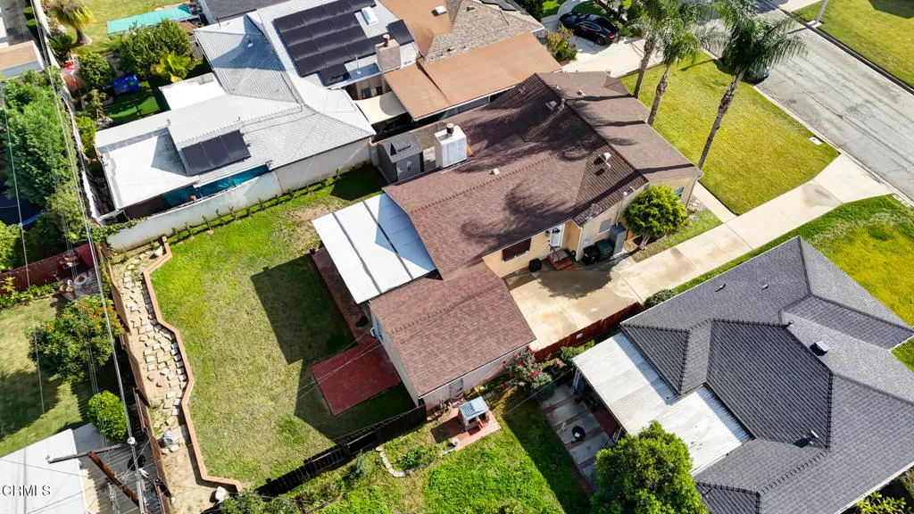 Additional image 83 of 1615 E Mardina Street, West Covina, CA 91791