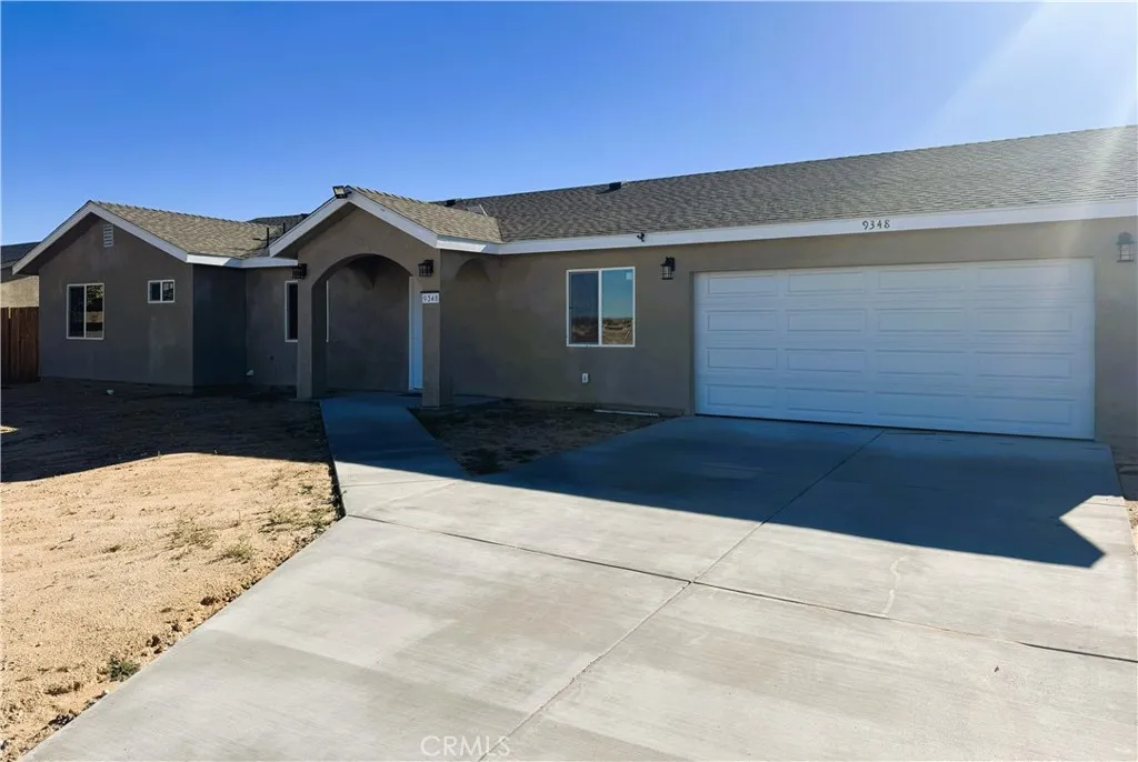 Additional image 2 of 9348 S loop Boulevard, California City, CA 93503