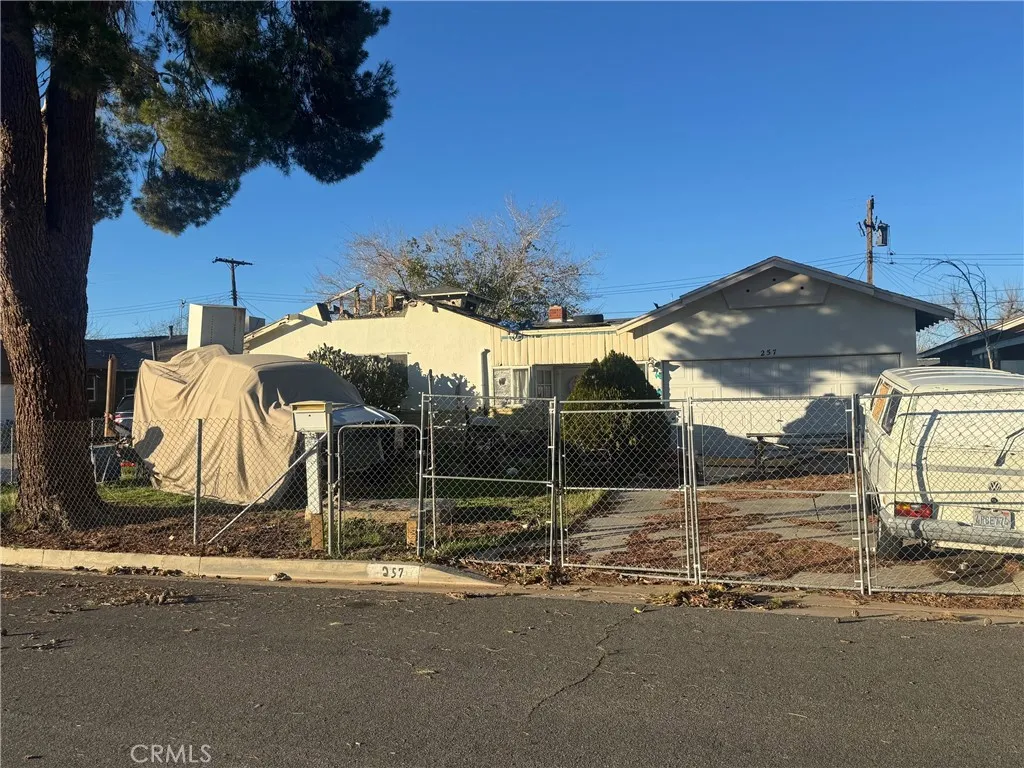 Additional image 13 of 257 E Avenue Q4, Palmdale, CA 93550