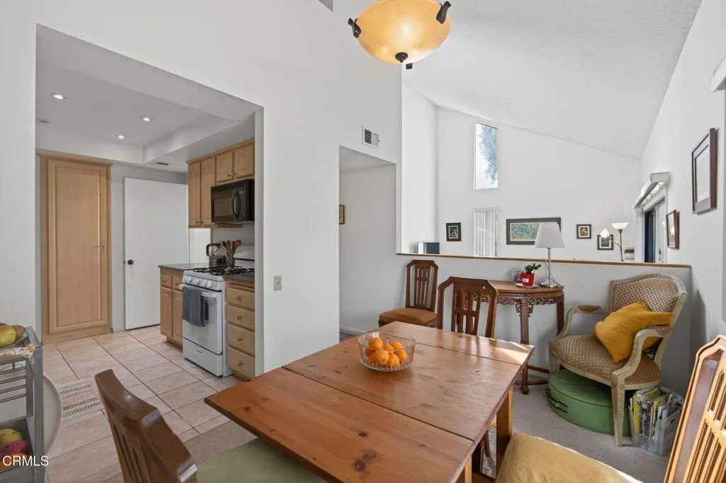 Additional image 13 of 202 N Carrillo Road Unit E, Ojai, CA 93023