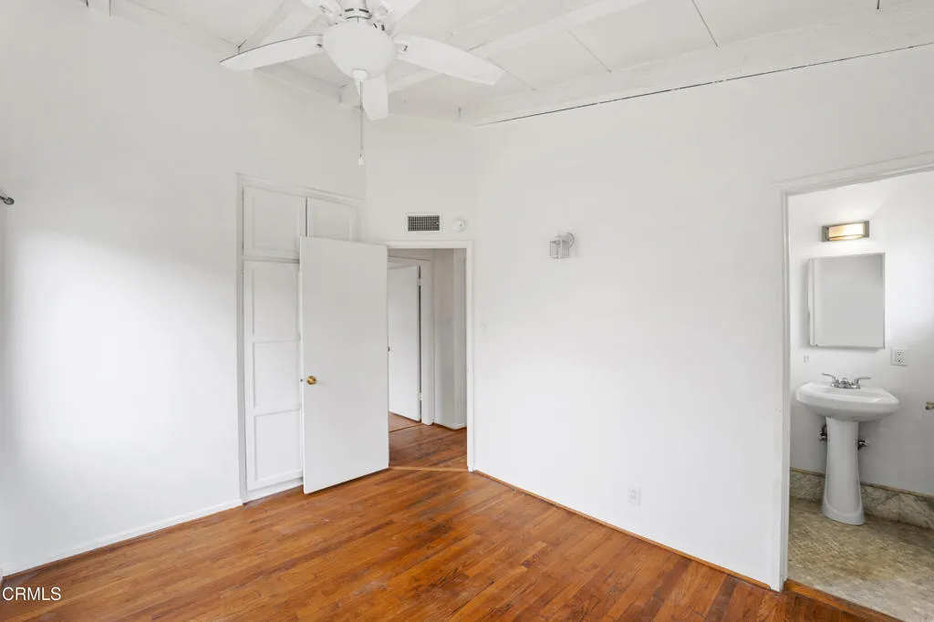 Additional image 21 of 3169 Channel Drive, Ventura, CA 93003