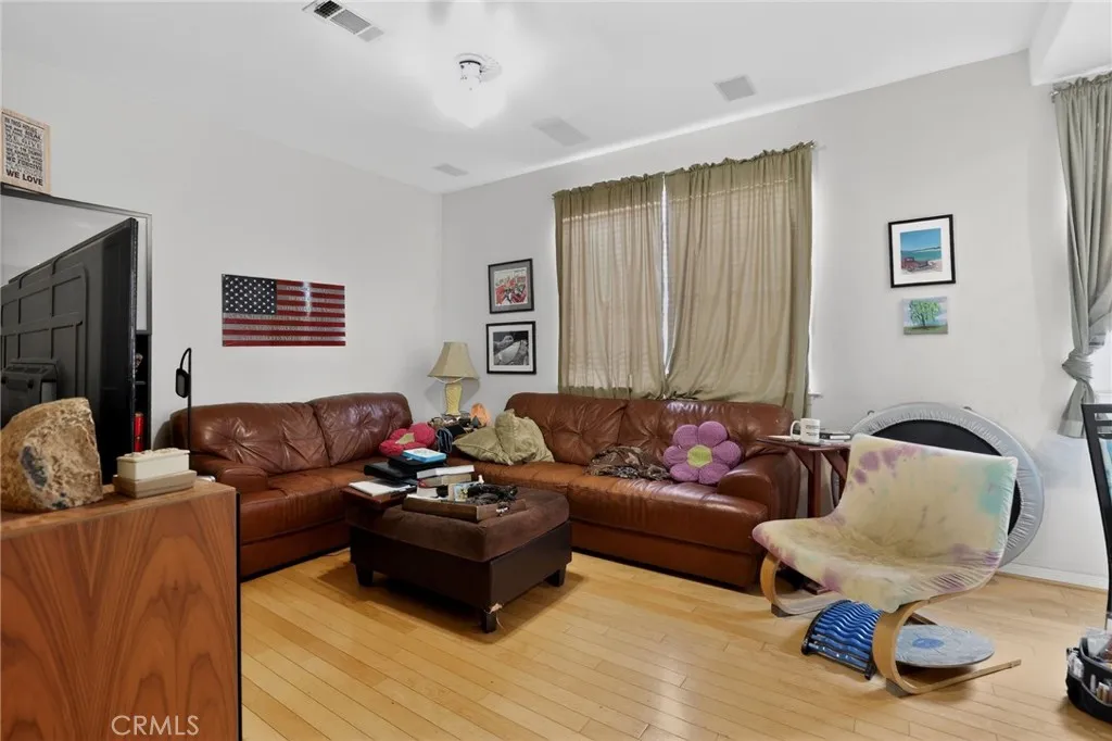 Additional image 41 of 634 Meyer Lane Unit D, Redondo Beach, CA 90278