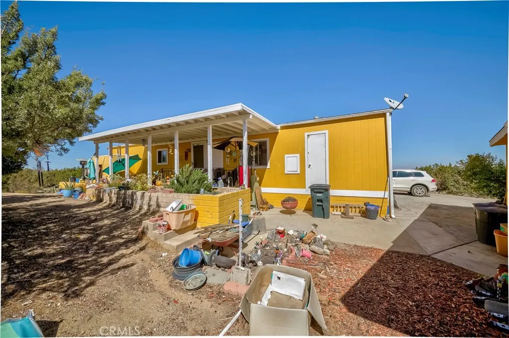 Additional image 16 of 2142 Cbs (Trinity) Lane, Pinon Hills, CA 92372